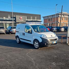 fiat fiorino 1.3 multijet 