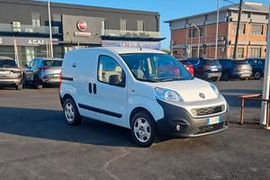 fiat fiorino 1.3 multijet 