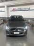 mercedes-benz-b-180-cdi-sport