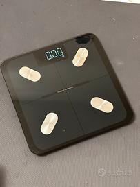 Bilancia Pesapersone Smart Etekcity