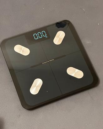 Bilancia Pesapersone Smart Etekcity