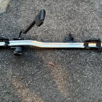 Portabici da tetto Thule ProRide 598
