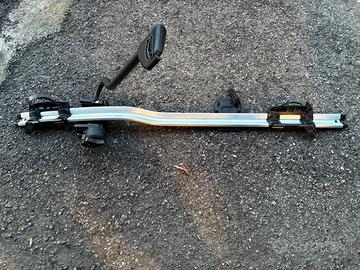 Portabici da tetto Thule ProRide 598
