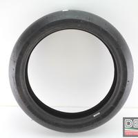 Pneumatico anteriore Michelin Power Slick EVO