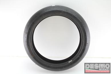 Pneumatico anteriore Michelin Power Slick EVO