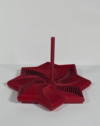 FIDGET stella a 10!
