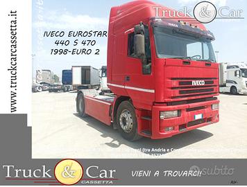 1030 iveco eurostar 440s470-1998-trattore-2-tratt