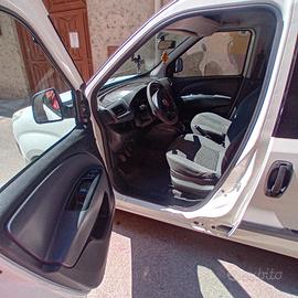  doblo 2000 150cv