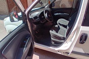  doblo 2000 150cv