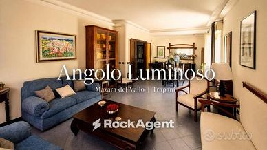 Casa indipendente di 308 m² con più di 5 locali e 