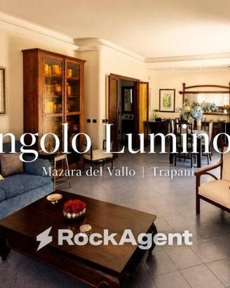 Casa indipendente di 308 m² con più di 5 locali e 