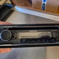 radio auto 