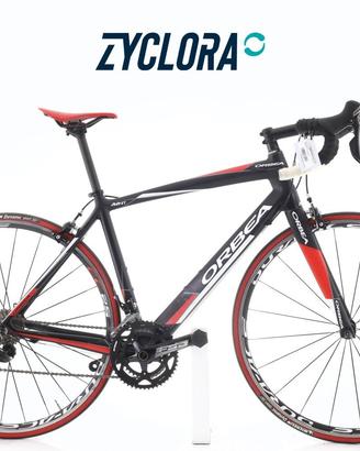 Orbea Orca t.54