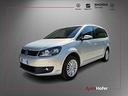 volkswagen-touran-2-0-tdi-140-cv-handler-