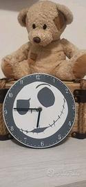 Orologio jack skellington Disney