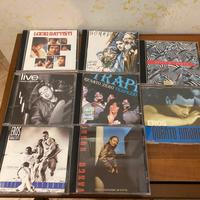 Cd musica