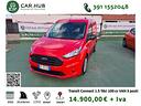 ford-transit-connect-200-1-5-ecoblue-100cv-pc-furg