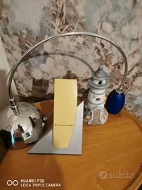 Telefoni  Bang & Olufsen 