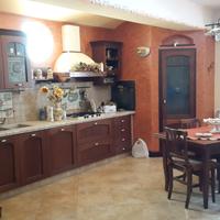 Casa indipendente a Raffadali AG