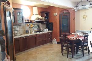 Casa indipendente a Raffadali AG