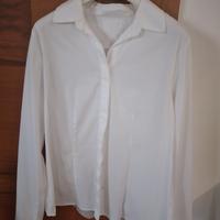 camicia Pinko 