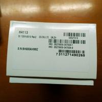 Cellulare Sony Xperia XA2 (H4113) Dual SIM