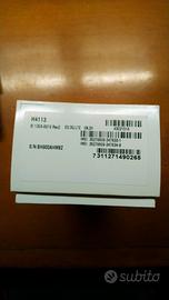 Cellulare Sony Xperia XA2 (H4113) Dual SIM