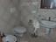 Immagine 29