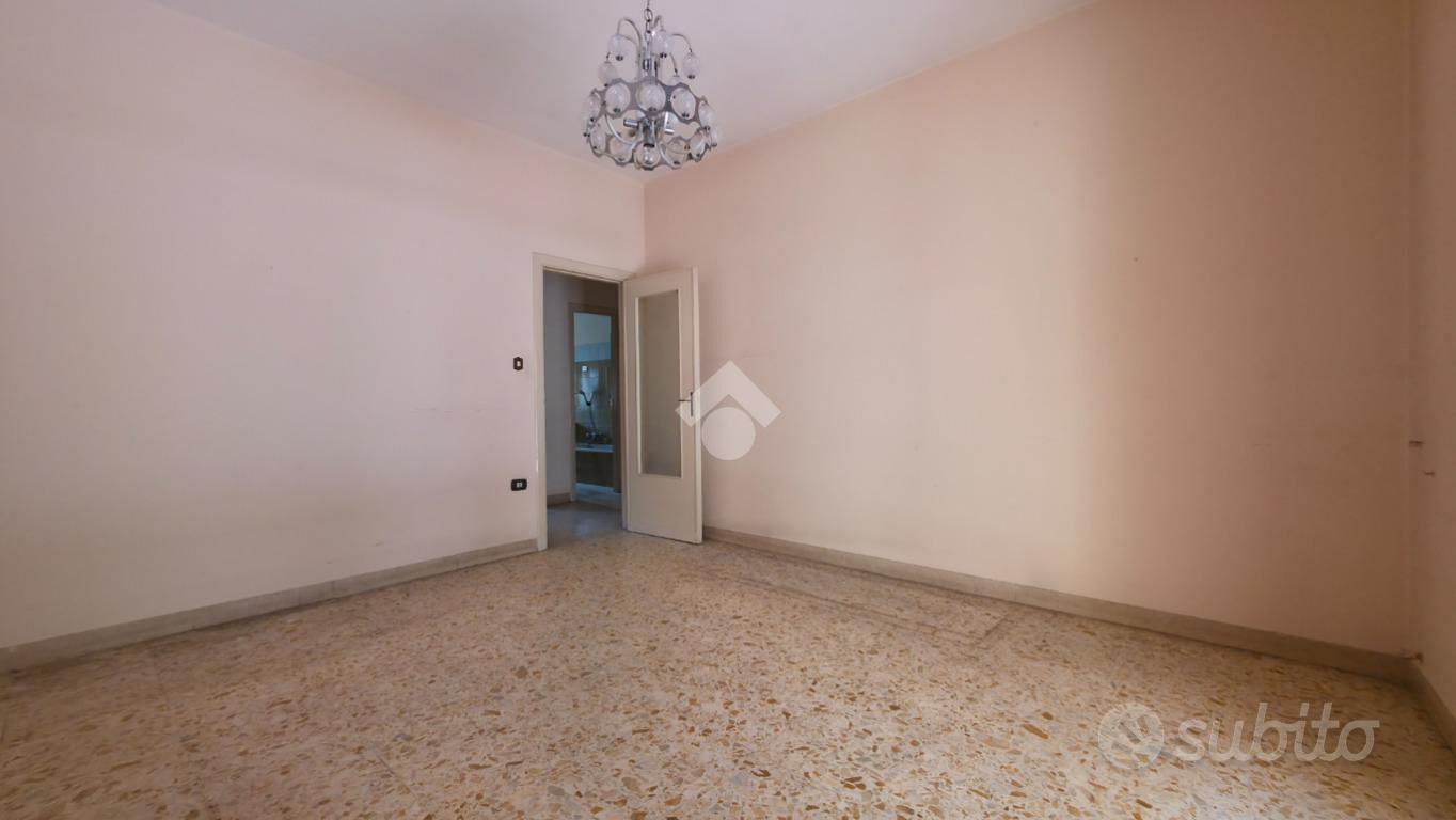 Apartment in Frattamaggiore, Rossini - Altro