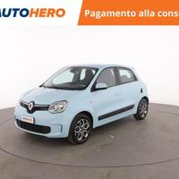 RENAULT Twingo SCe 65 CV Duel2