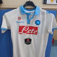 Maglie Napoli