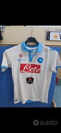 Maglie Napoli