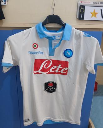 Maglie Napoli