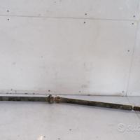 Albero Trasmissione SsangYong Korando 2 2014