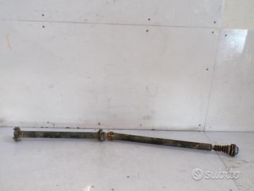 Albero Trasmissione SsangYong Korando 2 2014