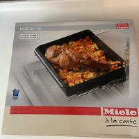 Casseruola Gourmet Miele HUB 61-35