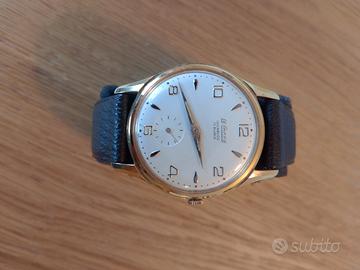 orologi 
