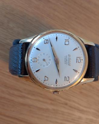 orologi 