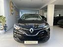 renault-kadjar-blue-dci-8v-115cv-sport-edition-d