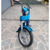 Piaggio Altro modello - 1987