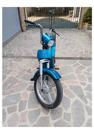 Piaggio Altro modello - 1987