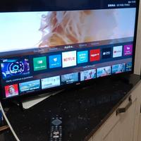 televisore Philips 32PFS6805/12