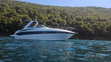 Crownline 270 cr