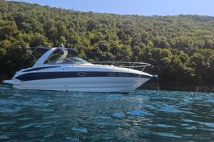 Crownline 270 cr