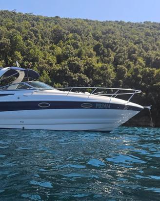 Crownline 270 cr