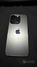 Iphone 14 pro