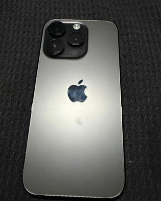 Iphone 14 pro