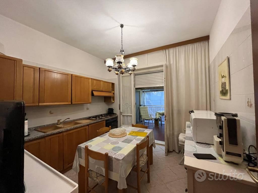 Appartamento – Carmagnola, Salsasio - Vista 2