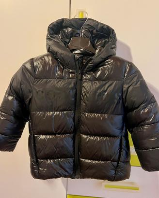 Giubbino invernale bambino Mayoral tg. 98