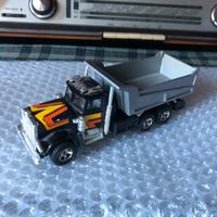 Camion Majorette France 1/47
